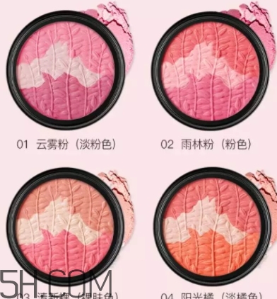 巧迪尚惠和瑪麗黛佳哪個(gè)好？巧迪尚惠和瑪麗黛佳對(duì)比