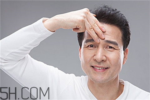 天花是麻疹嗎？天花是梅毒嗎？
