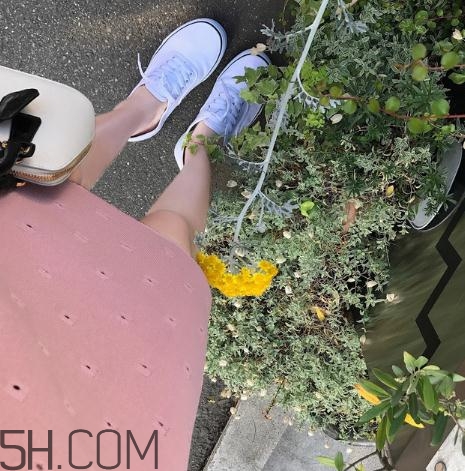 帆布鞋能光腳穿嗎？帆布鞋可以墊增高墊嗎？