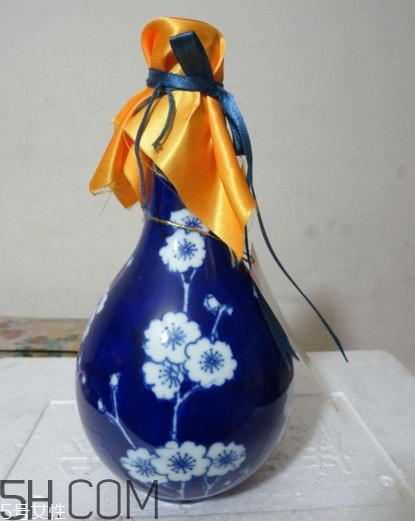 青花郎酒多少錢一瓶？青花郎酒好喝嗎