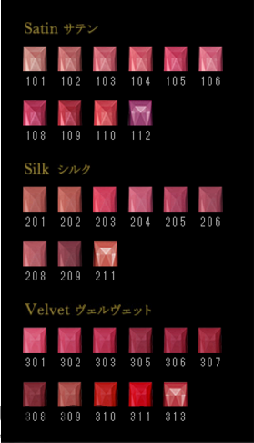 cpb唇釉14號(hào)是什么顏色？cpb唇釉14號(hào)試色