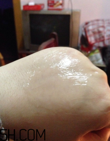 御泥坊蘆薈面膜好用嗎？御泥坊蘆薈面膜測評