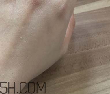 巧迪尚惠適合什么膚質(zhì)？巧迪尚惠適合敏感肌嗎？