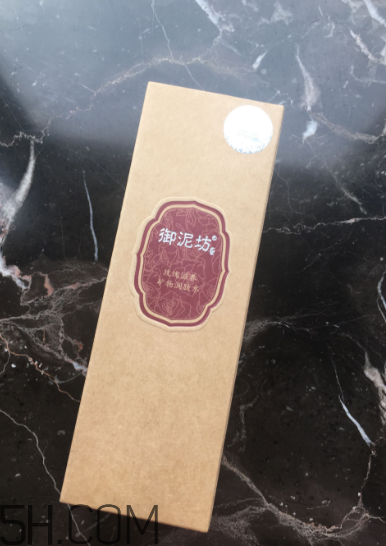 御泥坊爽膚水好用嗎？御泥坊爽膚水怎么用？