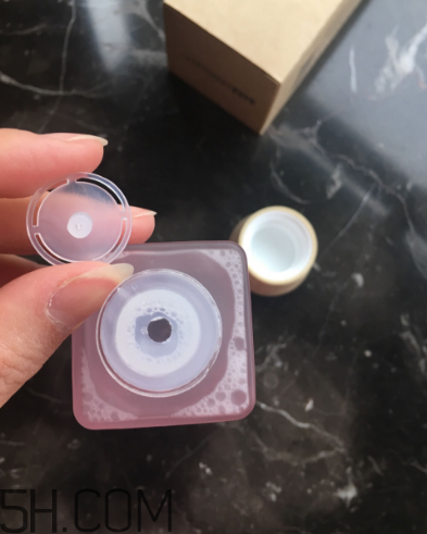 御泥坊爽膚水好用嗎？御泥坊爽膚水怎么用？