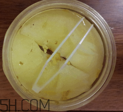 御泥坊眼膜貼需要洗嗎？御泥坊眼膜貼幾天一次？