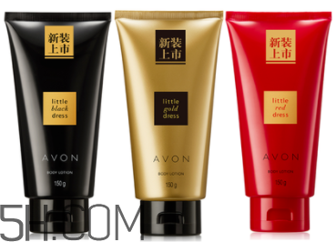 雅芳香體乳效果怎么樣？雅芳香體乳哪個(gè)好聞？