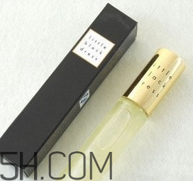雅芳小黑裙走珠香水怎么樣？雅芳小黑裙走珠香水好聞嗎？
