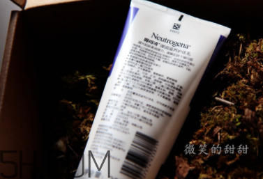 露得清身體乳怎么樣？露得清身體乳好用嗎？
