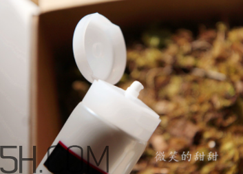 露得清身體乳怎么樣？露得清身體乳好用嗎？