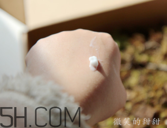 露得清身體乳怎么樣？露得清身體乳好用嗎？