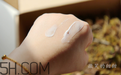 露得清身體乳怎么樣？露得清身體乳好用嗎？