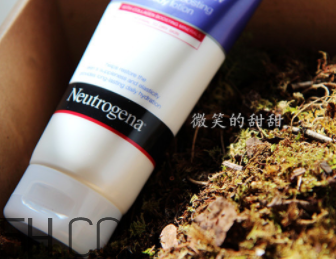 露得清身體乳怎么樣？露得清身體乳好用嗎？