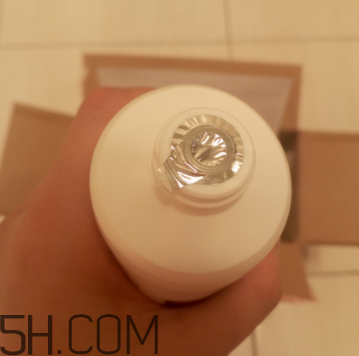 露得清身體乳怎么樣？露得清身體乳好用嗎？