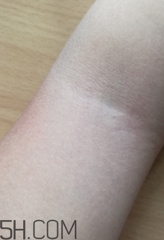 露得清身體乳多少錢？露得清身體乳貴不貴？