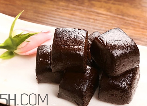 鹿胎膏能治多囊卵巢嗎？鹿胎膏對懷孕有幫助嗎