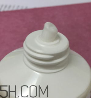 露得清身體乳多少錢？露得清身體乳貴不貴？