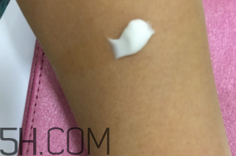 露得清身體乳多少錢？露得清身體乳貴不貴？