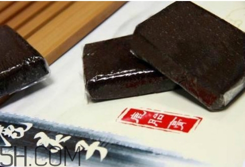 鹿胎膏價(jià)格多少錢一盒？鹿胎膏什么時(shí)候吃最好