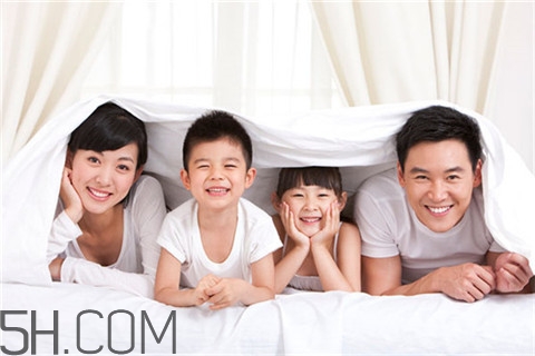 蕁麻疹多久才能好？蕁麻疹多長(zhǎng)時(shí)間能消失？