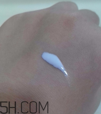露得清隔離液多少錢？露得清隔離液怎么用？