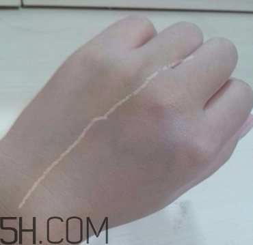 露得清隔離液多少錢？露得清隔離液怎么用？