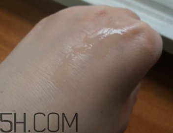 露得清保濕亮膚液怎么樣？露得清保濕亮膚液好用嗎？