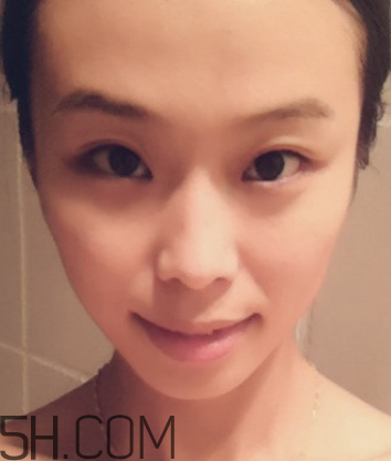 露得清保濕亮膚液怎么樣？露得清保濕亮膚液好用嗎？