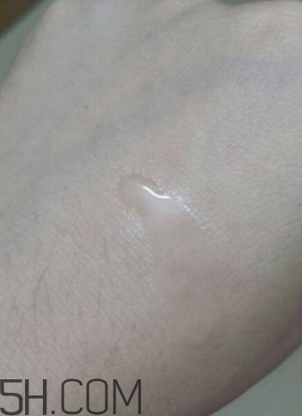 露得清保濕亮膚液怎么樣？露得清保濕亮膚液好用嗎？