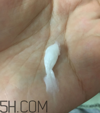 露得清綿密洗面奶怎么樣？露得清綿密洗面奶好用嗎？