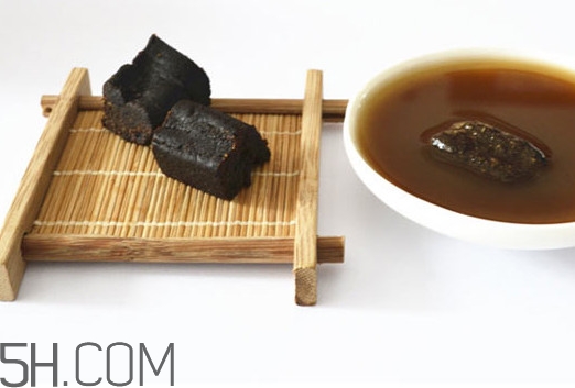 鹿胎膏是什么做的？鹿胎膏是激素藥嗎