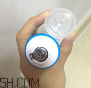 露得清綿密洗面奶多少錢？露得清綿密洗面奶價(jià)格
