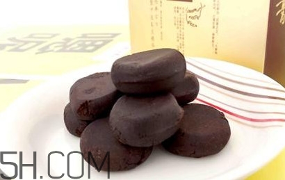 鹿胎膏吃多久有效果？鹿胎膏哪個(gè)牌子是正品