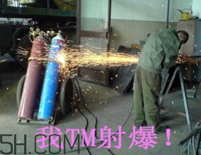女生說(shuō)我要吃糖什么意思？女生對(duì)男生說(shuō)想吃糖什么含義