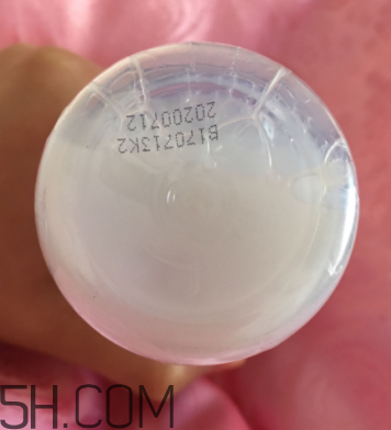 露得清卸妝水好用嗎？露得清卸妝水怎么樣？