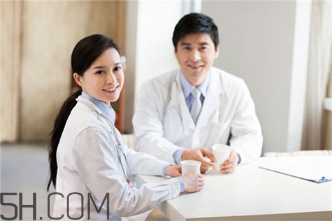 紅眼病要用什么藥？紅眼病好了以后視力模糊