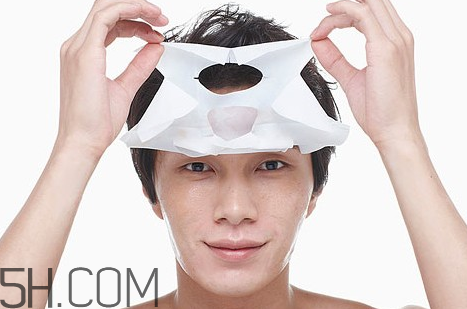 最好用受歡迎的面膜推薦 性?xún)r(jià)比高的面膜有哪些 