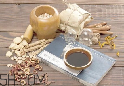 中藥好還是西藥好？中藥和西藥的區(qū)別