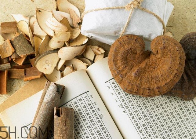 中藥什么時(shí)候喝最好？中藥不能和什么一起吃