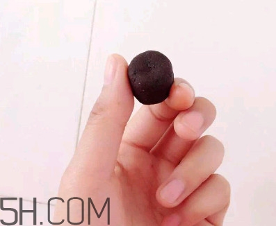 鹿胎膏是什么做的？鹿胎膏是激素藥嗎