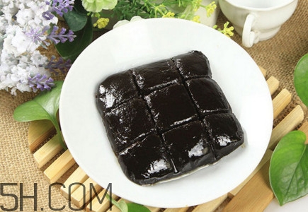 鹿胎膏能治多囊卵巢嗎？鹿胎膏對懷孕有幫助嗎