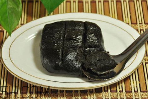 鹿胎膏價(jià)格多少錢一盒？鹿胎膏什么時(shí)候吃最好