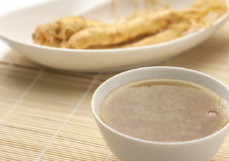 中藥好還是西藥好？中藥和西藥的區(qū)別