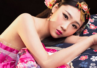 女生說mht什么意思？女生說mht暗示什么？