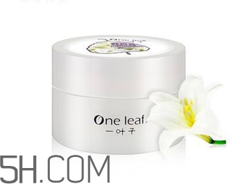 粉色春雨面膜好用嗎？睡眠面膜排行榜10強(qiáng)