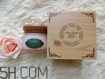 粉色春雨面膜好用嗎？睡眠面膜排行榜10強(qiáng)
