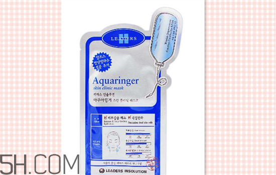 用睡眠面膜之后還要護(hù)膚嗎？適合學(xué)生黨的平價(jià)面膜