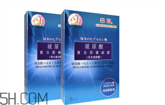 用睡眠面膜之后還要護(hù)膚嗎？適合學(xué)生黨的平價(jià)面膜