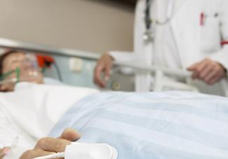 哪些原因可以導(dǎo)致腦死亡？腦死亡和植物人有什么區(qū)別