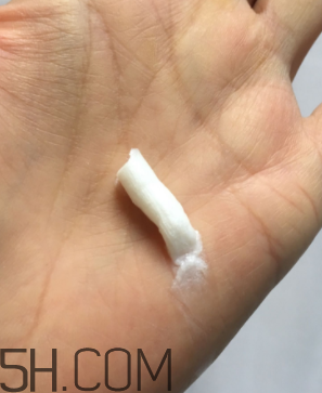 露得清綿密洗面奶多少錢？露得清綿密洗面奶價(jià)格